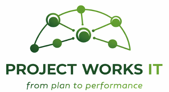 From Plan to Performance